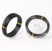 Bonsai Aluminium Wire 100g image