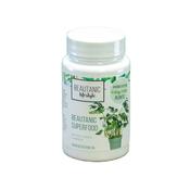 Beautanic Superfood 100g image
