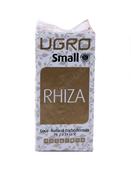 UGro Coco Rhiza Small Brick