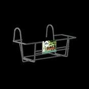 Elho Green Basics Balcony Rack