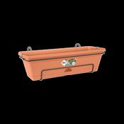 Elho Green Basics Trough All-In-1 image