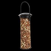 Esschert Design Nut Feeder image