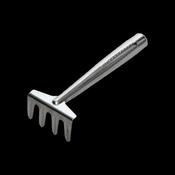 Esschert Design Indoor Garden Rake image