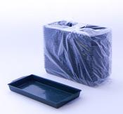 OASIS® Brick Tray