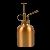 Esschert Design Copper Painted Plant Mister image