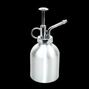 Esschert Design Plant Mister Aluminium image