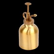 Esschert Design Plant Mister Gold image