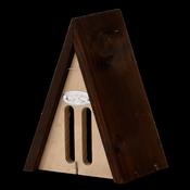 Esschert Design Triangle Butterfly House image