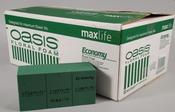 OASIS® Economy Floral Foam Brick image