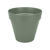 Elho Loft Urban Round Pot image
