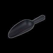 Elho Green Basics Scoop image