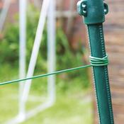 Stretch Tie 30m Plant Support image