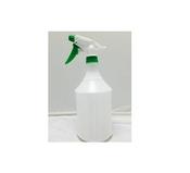 Misty Sprayer 500ml (SX-2061) image