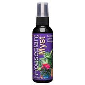 Houseplant Myst 100ml image
