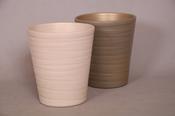 Ceramic Pot M.12cm(x12)277271 naturel image