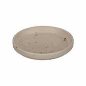 XLU Saucer Granite