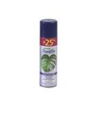 Oasis FloraLife Leaf Shine Spray