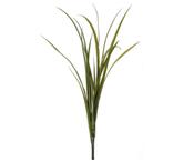 Artificial Dracaena spray 92cm image