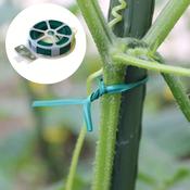 Plant Twist Tie 30m image