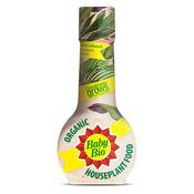 Baby Bio Organic Houseplant Food 175ml image