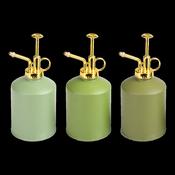 Esschert Design 50 Shades of Green Plant Mister image