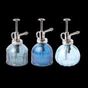 Esschert Design Blue Shades Plant Mister image