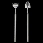 Esschert Design Plant Terrarium Tool Set image