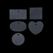 Esschert Design Slate Plant Label Small image
