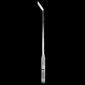 Esschert Design Terrarium Tweezers image