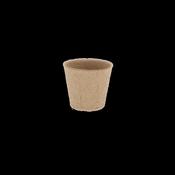 Esschert Design Grow Pot Round 24 Pcs Small image