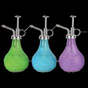 Esschert Design Hobnail Glass Plant Sprayer image