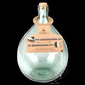 Esschert Design Terrarium Bottle 15 Litre Starter Set image