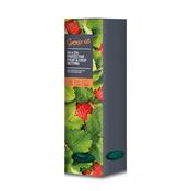 Grow It Protective Fruit &amp;amp; Crop Netting L 6m x W 2m
