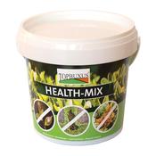 Topbuxus Health Mix 200g (10 Tablets) image
