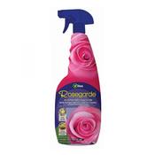 Vitax Rosegarde RTU Spray 750ml image