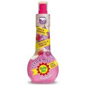 Baby Bio Orchid Feed &amp;amp; Mist 175ml image