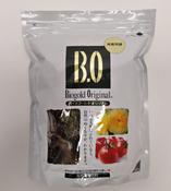 Biogold Original Organic Bonsai Tree Fertiliser 900g image