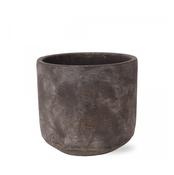Ceramic Mimesis 'Saar' Pot 12cm image