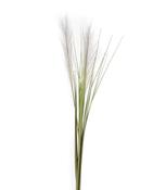 Artificial Cortaderia (Pampas) grass 95cm cream image