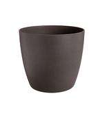 Elho The Coffee Collection Pot image
