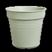 Elho Green Basics Growpot image