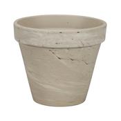 NDT Granite Clay BLT Pot image