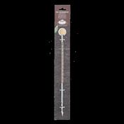 Esschert Design Soil Thermometer image