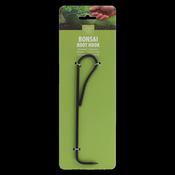 Esschert Design Bonsai Root Hook image