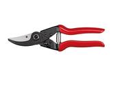 Felco No. 5 Secateurs / Pruning Shears image
