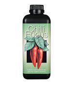 Chilli Focus 100ml
