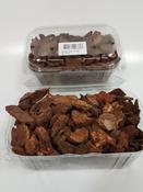 Shredded Tree Bark Medium