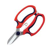 Spear &amp;amp; Jackson Soft Feel Garden Scissors image