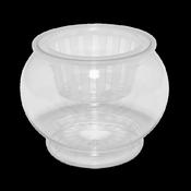 Esschert Design Hydroponic Flower Pot Medium image