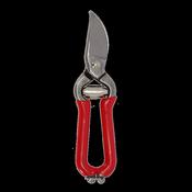 Esschert Design Pruner Small image